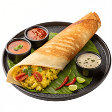 BreakFast Special